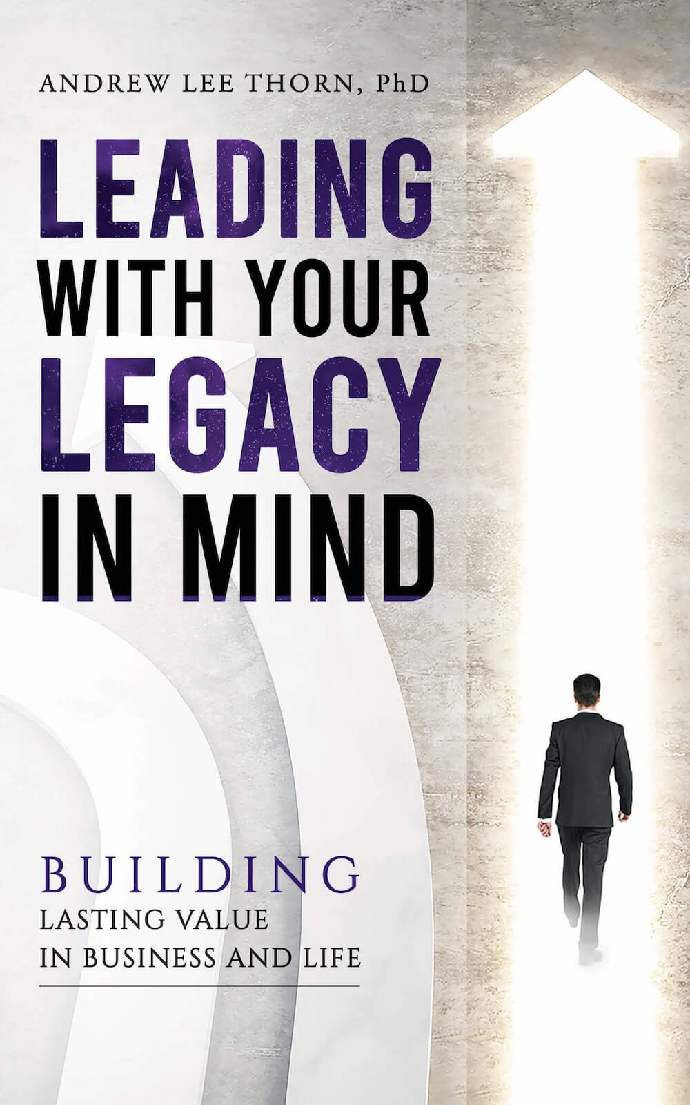 Heritage Design book cover